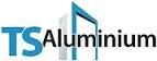 TS Aluminium TS Aluminium